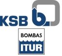 Bombas KSB-ITUR